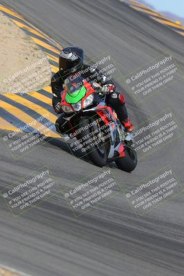 media/Mar-12-2023-SoCal Trackdays (Sun) [[d4c8249724]]/Turns 9 and 10 (1020am)/